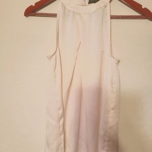 Banana Republic Blouse XS